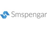 SE - smspengar.nu